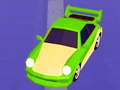 Jeu Ace Drift Game