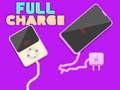 Jeu Full Charge