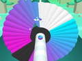 Jeu Paint it Rush