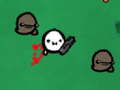 Jeu Shooting Circle