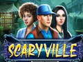 Jeu Scaryville