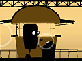 Jeu Little Wheel