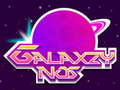 Jeu Galaxzynos