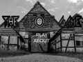 Jeu The Ghost Game