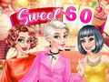 Jeu Sweet 60