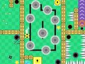 Jeu BallVania
