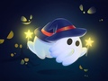 Jeu Ghost Fight.io