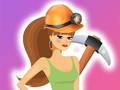 Jeu Wo-Miners