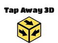 Jeu Tap Away 3D