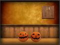 Jeu Amgel Halloween Room Escape 23
