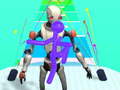 Jeu Tall Man Runner 3D