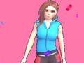 Jeu Doll Designer 3