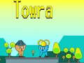 Jeu Towra