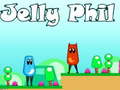 Jeu Jelly Phil