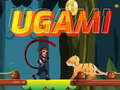 Jeu Ugami