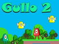 Jeu Gullo 2