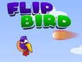 Jeu Flip Bird 