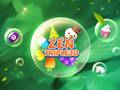 Jeu Zen Triple 3d