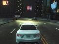 Jeu Ultimate Night Racing