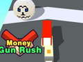 Jeu Money Gun Rush