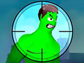 Jeu Giant Wanted