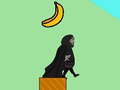 Jeu Flappy Berker
