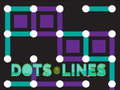 Jeu Dots n Lines