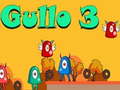 Jeu Gullo 3