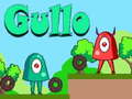 Jeu Gullo