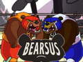 Jeu Bearsus