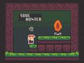 Jeu Soul Hunter