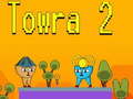 Jeu Towra 2