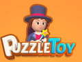 Jeu Puzzle Toy 