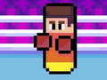 Jeu Simple Boxing