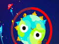 Jeu CANNON UNIVERSE