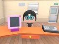 Jeu Computer Repair