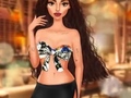 Jeu Glamour Beach Life