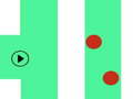 Jeu Hardest Fun Game