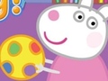 Jeu Peppa Pig Get Sorting