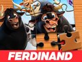 Jeu Ferdinand Jigsaw Puzzle