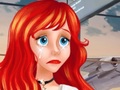 Jeu Princess Missing Her Crush