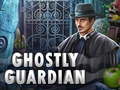 Jeu Ghostly Guardian