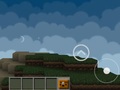 Jeu Minecraft Kit 