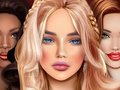 Jeu Garden & Princess Fashionista
