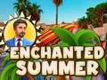 Jeu Enchanted Summer