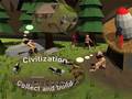 Jeu Civilization