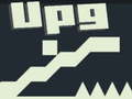 Jeu UPG