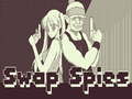 Jeu Swap Spies