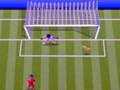 Jeu Free Kick