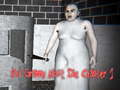 Jeu Evil Granny Must Die Chapter 1